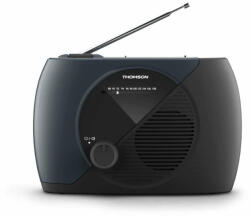 Thomson RT350