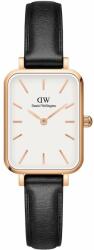 Daniel Wellington DW00100434 Ceas