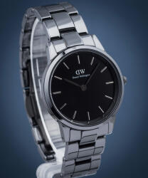 Daniel Wellington DW00100414 Ceas