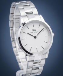 Daniel Wellington DW00100341 Ceas