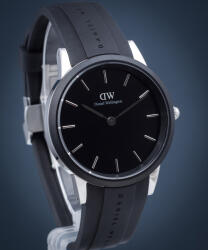 Daniel Wellington DW00100436 Ceas