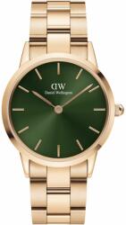 Daniel Wellington DW00100419 Ceas