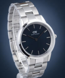 Daniel Wellington DW00100458