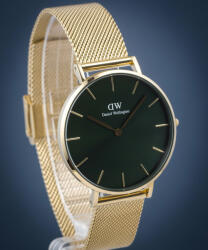 Daniel Wellington DW00100481 Ceas