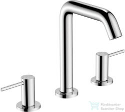 Hansgrohe Tecturis S 150 73330000