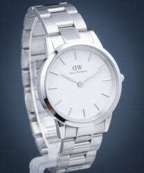 Daniel Wellington DW00100203 Ceas