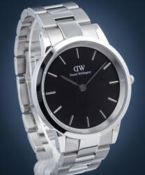 Daniel Wellington DW00100342