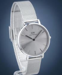 Daniel Wellington DW00100468