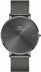 Daniel Wellington DW00100630 Ceas