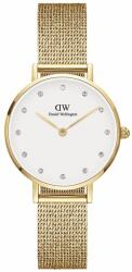 Daniel Wellington DW00100604 Ceas