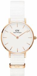 Daniel Wellington DW00100313 Ceas