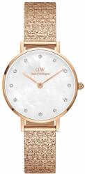 Daniel Wellington DW00100590