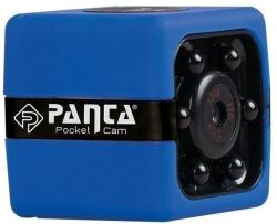 Panta Pocket Cam Mini