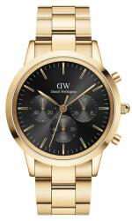 Daniel Wellington DW00100641 Ceas