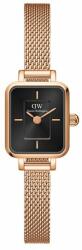 Daniel Wellington DW00100647