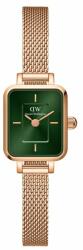 Daniel Wellington DW00100648 Ceas