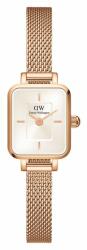 Daniel Wellington DW00100651 Ceas
