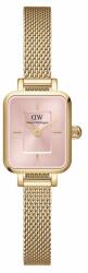Daniel Wellington DW00100655 Ceas
