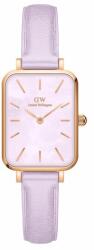 Daniel Wellington DW00100637 Ceas