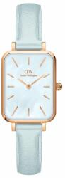 Daniel Wellington DW00100638 Ceas