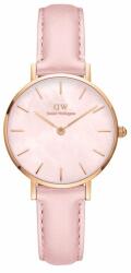 Daniel Wellington DW00100633 Ceas