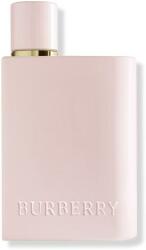 Burberry Her Elixir de Parfum (Intense) EDP 100 ml