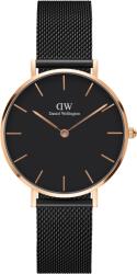 Daniel Wellington DW00100201