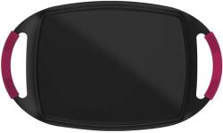 Taurus KGR 3000 Great Moments Premium 47x29 cm (980930000)