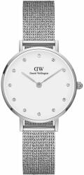 Daniel Wellington DW00100602