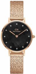 Daniel Wellington DW00100591 Ceas