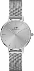 Daniel Wellington DW00100464