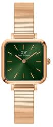 Daniel Wellington DW00100519 Ceas