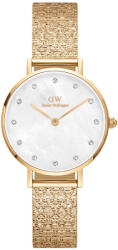 Daniel Wellington DW00100594