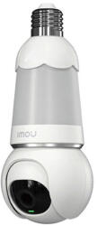 Dahua IMOU IPC-S6DP-5M0WEB-E27