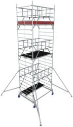 KRAUSE ProTec 7,3 m 945143