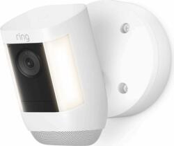 Amazon 8SC1S9-WEU3
