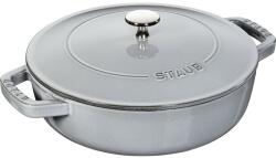 ZWILLING Staub Deep frying pan 28 cm (40511-470-0)