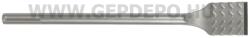 Makita SDS-Max önélezős szélesvéső 50x380 mm (E-20214)