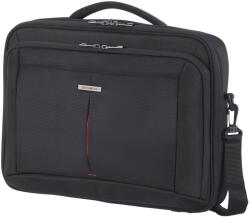 Samsonite 115325-1041 Guardit 2.0 laptop táska 15.6" - fekete