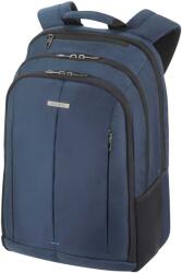 Samsonite 115331-1090 Guardit 2.0 laptop hátizsák 17.3" - kék