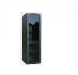 XCAB Cabinet Metalic 27U6080S Stand Alone, Xcab-27U6080S (Xcab-27U6080S)