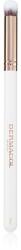 Dermacol Accessories Master Brush by PetraLovelyHair pensula pentru corector D62 Rose Gold 1 buc - notino