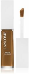 Lancome Teint Idole Ultra Wear Care & Glow korrektor az élénk bőrért árnyalat 530W 13 ml