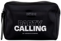 Gabriella Salvete Party Calling Cosmetic Bag Kozmetikai táska
