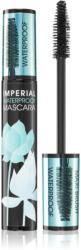 Dermacol Imperial mascara rezistent la apă ce oferă volum 13 ml