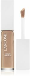 Lancome Teint Idole Ultra Wear Care & Glow korrektor az élénk bőrért árnyalat 330N 13 ml
