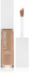 Lancome Teint Idole Ultra Wear Care & Glow korrektor az élénk bőrért árnyalat 425C 13 ml