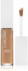 Lancome Teint Idole Ultra Wear Care & Glow korrektor az élénk bőrért árnyalat 430C 13 ml