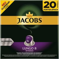 Douwe Egberts Jacobs Espresso Lungo