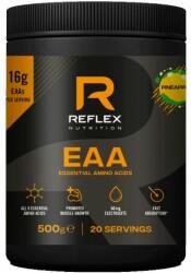 Reflex Nutrition EAA italpor 500 g